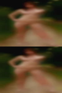 AZ fat horny women with freaky monster tits.