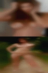 Horny married women Colorado