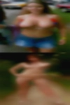 Milfs Lansdale for free