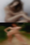 Milfs wives cheating