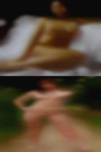 Not trimmed sexy singles girls.