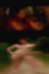 Sex pussy Meraux