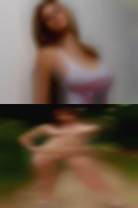 Winston Salem horny free milfs for wife.