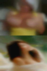 Flint popular nude swingers horny women.