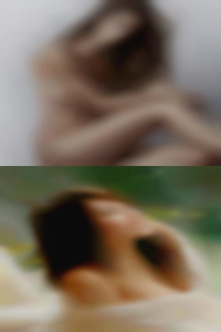 Horny girls women naked Aransas Pass.