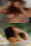 Horny married women Colorado