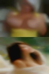 Nude girls virgin