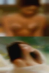 Sexy mature swingers
