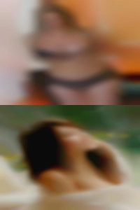 Sexy storey of swinger men and women resort for single housewife.