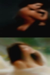 Swinger resort for single women