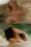 Swingers girls want Evansville