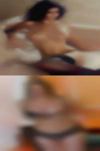 Australia adult naked girls.