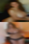 Find women fuck Columbus