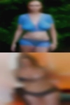 Free swingers Chattanooga