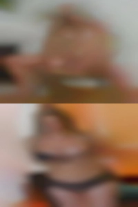 Kula nude naked girls.