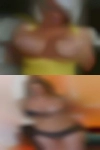 Naked fucking housewives