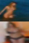 Nude girls Wooster