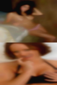 Discrete 40 yr horny dating women Santa Fe.