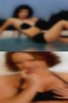 Horny big women Killeen