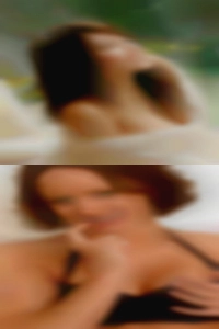 I'm nude males women looking for 5'5 140lbs brunette.