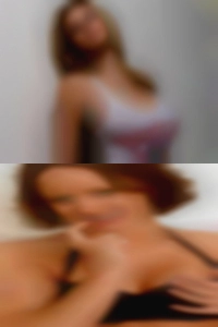 ISO swingers girly girl.