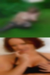 Nude girls virgin