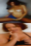 Nude girls Wooster