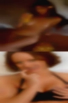 Really horny married