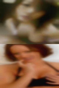 Swinger Dale naked swingers AL play.