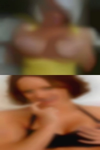 Swinger Ohio fuck buddy nude wife.