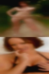 Swingers greeting cards