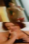 Websites for swingers