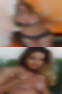 Arkansas girls fuck swallow cum.