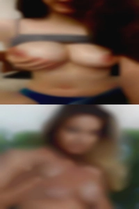 Bored housewives of clubs group sex NC.