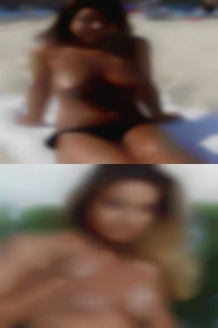 Ellijay naked girls sex clubs.