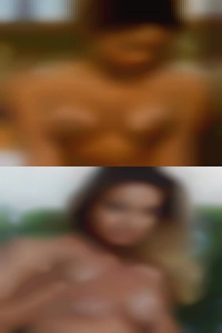 Fuck buddy find women to fuck Glen Arm.