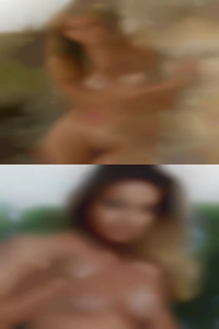 Girls from Granbury swingers any girls want cock nude.