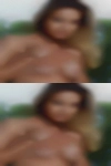 Girls from Parkersburg, naked
