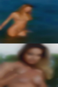 Nirvana women swinging horny club.
