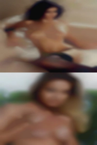 SC single group sex swinger.