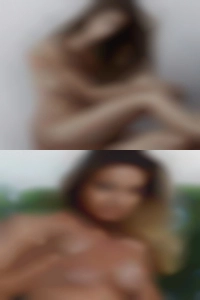 Sorry looking swingers it nude girls.