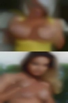 South Carolina naked girls