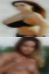 Swingers girls want Evansville