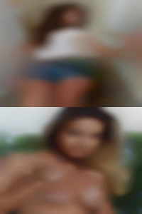Tough nude girls at camp sites swinging sex.