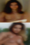 Women that want fuck Creedmoor