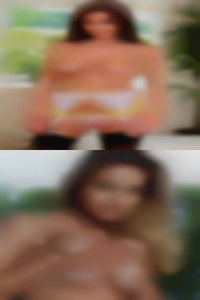 You found mature women me: to fuck Size 4.