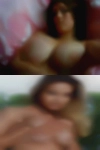 Yourself horny girls