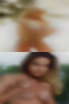 Yourself horny girls