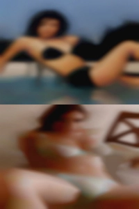 Bonus for us swinger couple both.