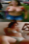 Couples swapping swinging